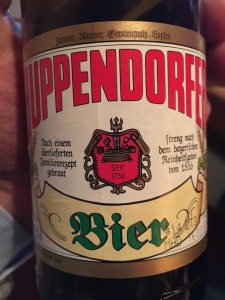 Huppendorfer_Vollbier - 2
